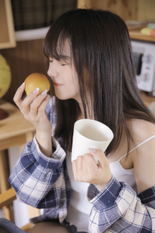 绿衣骑士